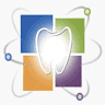 DentaVis 4 - Radiologie Dentara