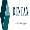 Dentax