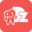 DentaZone