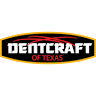 Dentcraft Of Texas