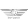 Dent Doctors