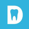 Dr. Karve's Dentech