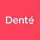 Dente