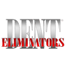Dent Eliminators
