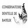 Conservatoire de la Dentelle de Bayeux