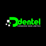 Dentel Telecom