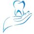 Dentes Dental Clinic