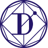 DENTESSE Kids&Teens