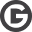 dentgroup Kocaeli - Başiskele