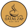 DenThai - SATAG Zap