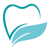 Denthub