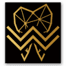 Dentica Stomatologia Wilamowscy