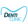 Gabinet Stomatologiczny Denti Clinic Barbara Czubińska