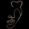 Dentics Team