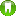Dentika - Modern dentistry