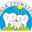 Stomatologicheskaya Klinika Dentika