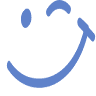 Dentili Odontologia