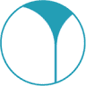Clínica Dental Dentimar