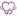 Dentio