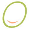 Dentioral Clínica de implantes dentales, diseño de sonrisa y ortodoncia - Sede Poblado