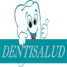 DENTISALUD