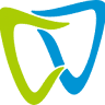Dentist Dana Stomatolog Craiova