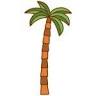 Island Cosmetic & Family Dentistry