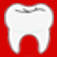 Dr. Arya Edalat I Dentista em Santos | CROSP: 92183/CROCL: 10364