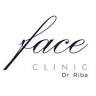 Dentista en Huelva - Clínica Dental en Huelva Dr. Riba