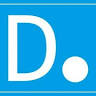 DENTISTA HAMBURG