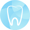 Centre Mèdic Dental Sant Vicenç