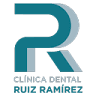 Clínica dental Ruiz Ramírez
