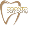Odontocompany Camboriú