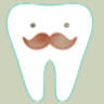 Carlos Eduardo Sá - Medicina Dentária