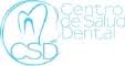 Centro de Salud Dental