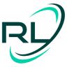 RL Dental - Dentista Collado Villalba