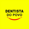 Dentista do Povo - Paraíso