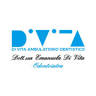 Studio dentistico dott.ssa Emanuela Di Vita