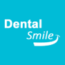 Dental Smile - Dentista en SLP