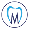 Clínica Dental Mormeneo