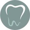 Clínica Dental Dr. Wollner