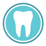 Elite Dental