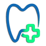 Dentista mas salud