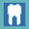 Studi Dentistici del Dottor Pisaroni - Milano Bonfadini