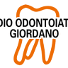 Studio Odontoiatrico Giordano Di Giordano Dr. Donato