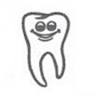 Dott. Simone Miccio, Dentista