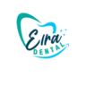 Eira Dental