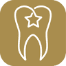 Dentistar