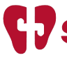 SONORA DENTAL RADAMES CASTILLO