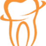 SANTPEDOR CENTRE DENTAL